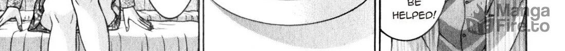 Read S to M chapter 167 image 5 on Lezhin