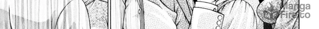 Read S to M chapter 167 image 9 on Lezhin