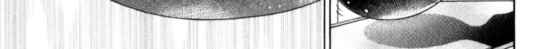 Read S to M chapter 168 image 1 on Lezhin