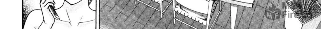 Read S to M chapter 168 image 11 on Lezhin