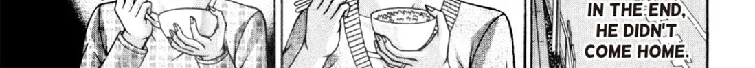 Read S to M chapter 168 image 13 on Lezhin