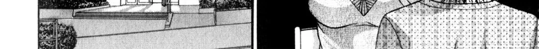 Read S to M chapter 168 image 15 on Lezhin