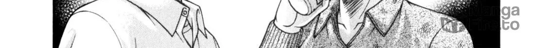 Read S to M chapter 168 image 17 on Lezhin