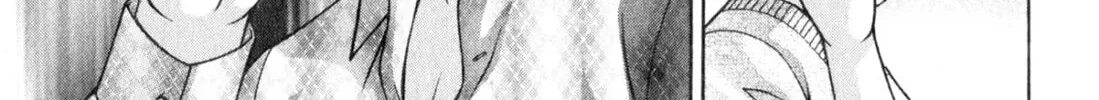 Read S to M chapter 168 image 21 on Lezhin