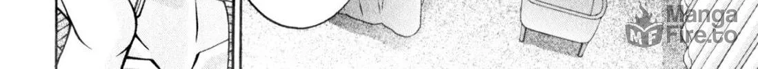 Read S to M chapter 168 image 23 on Lezhin