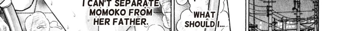Read S to M chapter 168 image 25 on Lezhin