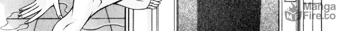 Read S to M chapter 168 image 29 on Lezhin
