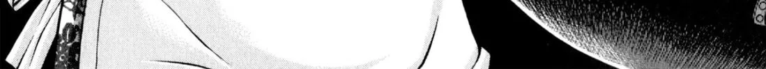 Read S to M chapter 168 image 3 on Lezhin