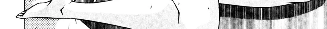 Read S to M chapter 168 image 31 on Lezhin