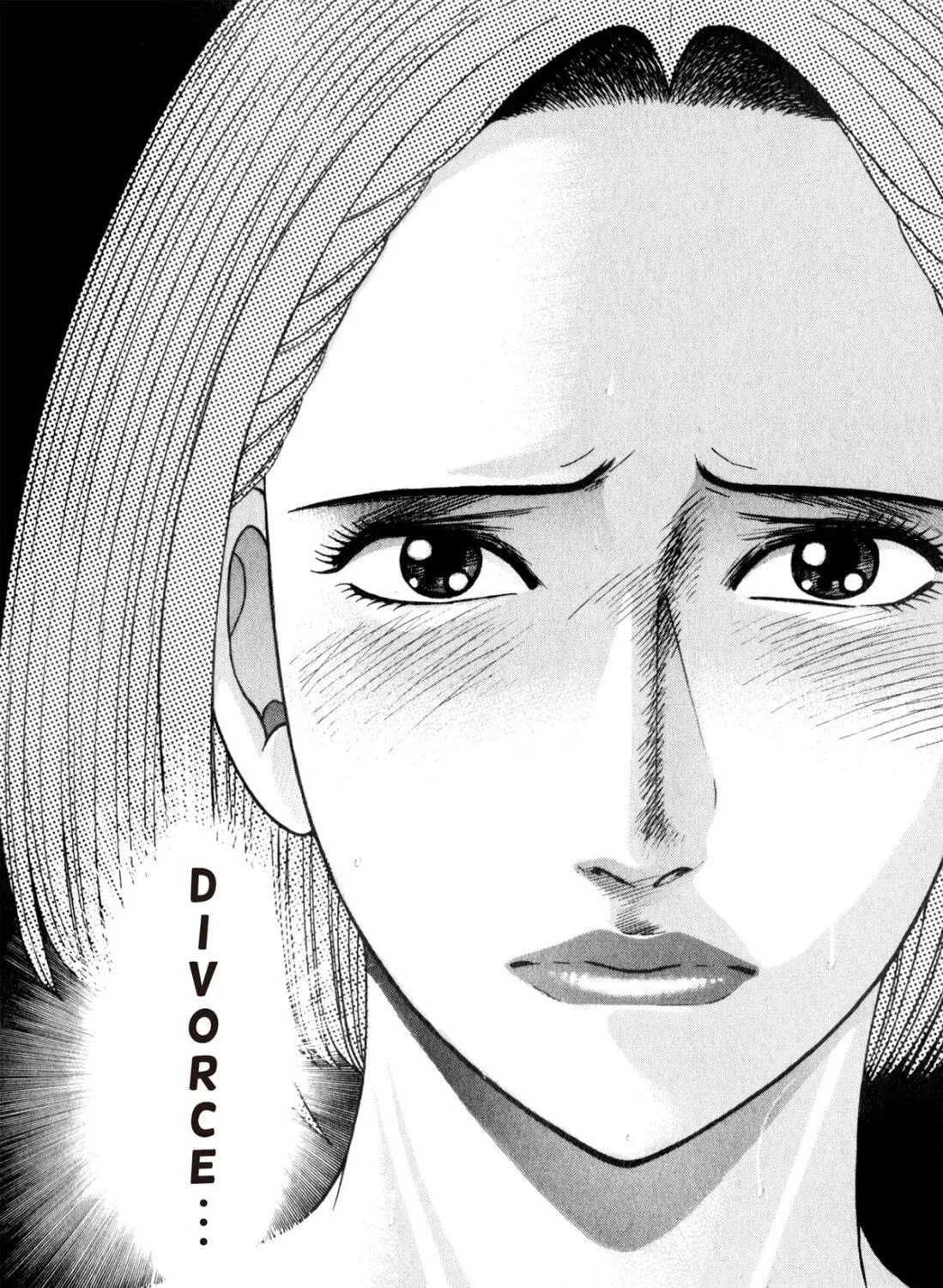 Read S to M chapter 168 image 34 on Lezhin