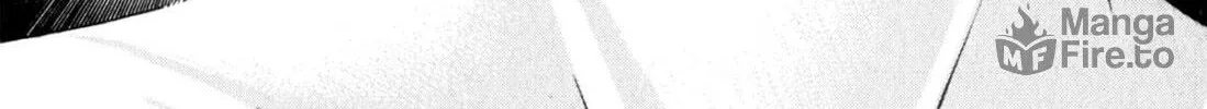 Read S to M chapter 168 image 35 on Lezhin