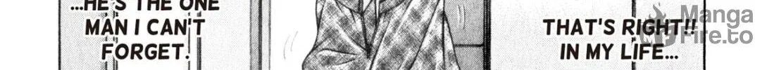 Read S to M chapter 168 image 39 on Lezhin