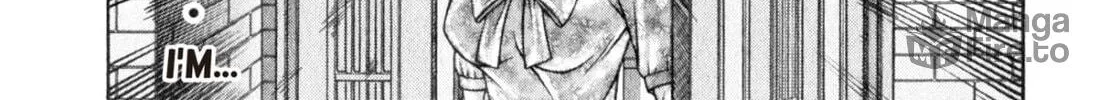 Read S to M chapter 168 image 41 on Lezhin