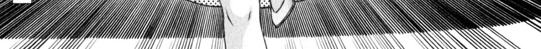 Read S to M chapter 168 image 43 on Lezhin