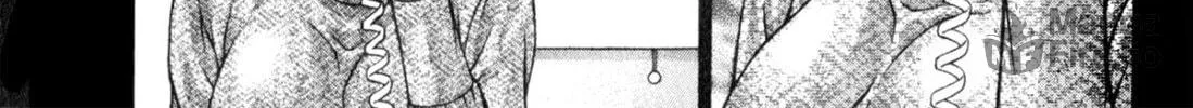 Read S to M chapter 168 image 5 on Lezhin