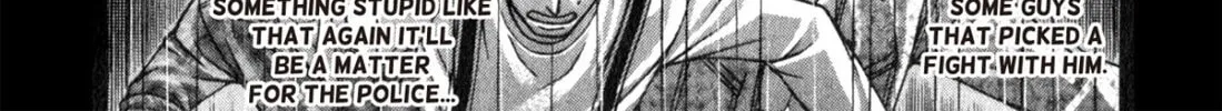 Read S to M chapter 168 image 7 on Lezhin