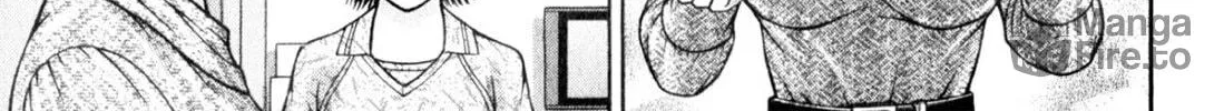 Read S to M chapter 168 image 9 on Lezhin