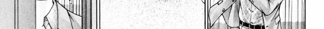 Read S to M chapter 169 image 1 on Lezhin