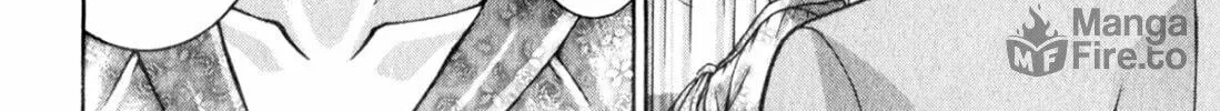 Read S to M chapter 169 image 11 on Lezhin