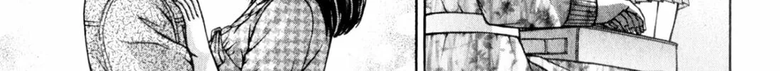 Read S to M chapter 169 image 13 on Lezhin