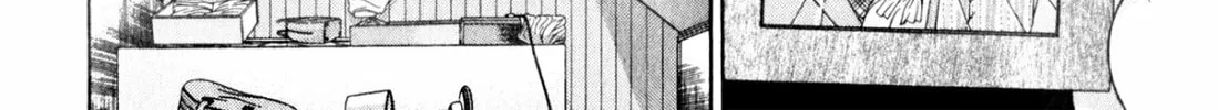 Read S to M chapter 169 image 15 on Lezhin