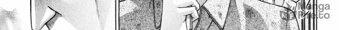 Read S to M chapter 169 image 17 on Lezhin