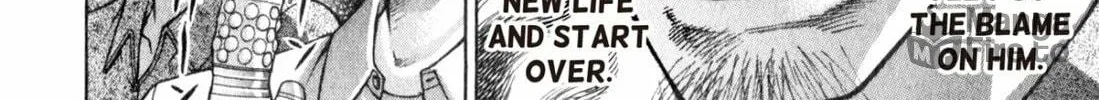 Read S to M chapter 169 image 19 on Lezhin