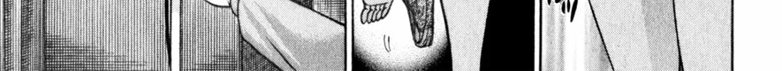 Read S to M chapter 169 image 21 on Lezhin