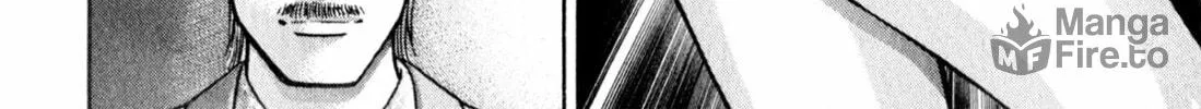Read S to M chapter 169 image 23 on Lezhin