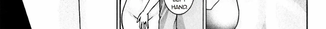 Read S to M chapter 169 image 25 on Lezhin