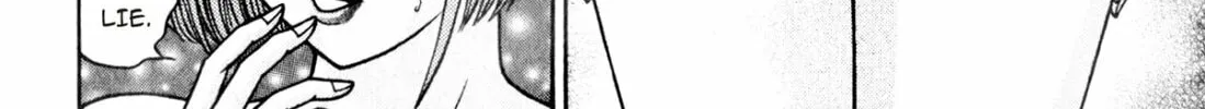 Read S to M chapter 169 image 27 on Lezhin