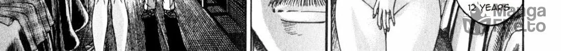 Read S to M chapter 169 image 29 on Lezhin