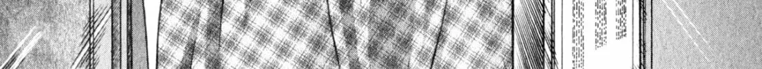 Read S to M chapter 169 image 3 on Lezhin