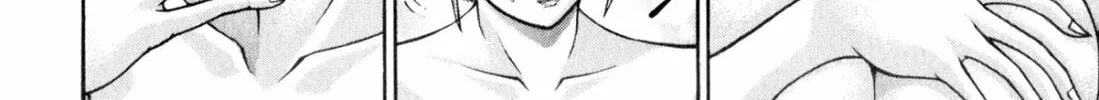 Read S to M chapter 169 image 31 on Lezhin