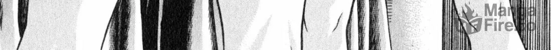 Read S to M chapter 169 image 35 on Lezhin