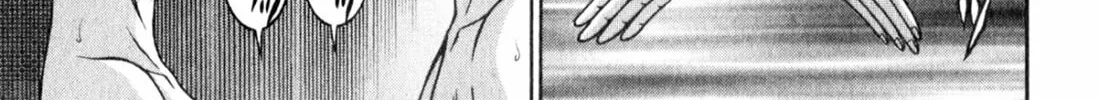 Read S to M chapter 169 image 37 on Lezhin