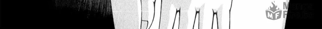 Read S to M chapter 169 image 39 on Lezhin
