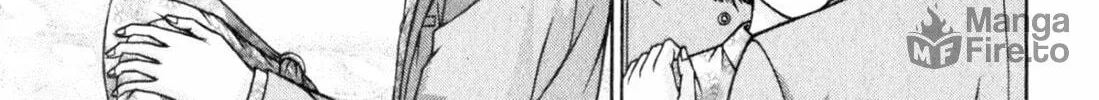 Read S to M chapter 169 image 5 on Lezhin