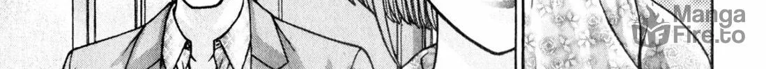 Read S to M chapter 169 image 9 on Lezhin