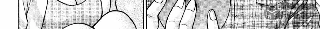 Read S to M chapter 18 image 11 on Lezhin