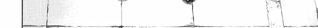 Read S to M chapter 18 image 15 on Lezhin