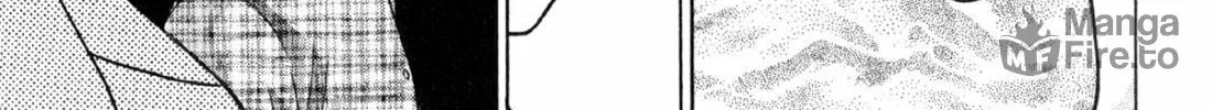 Read S to M chapter 18 image 17 on Lezhin