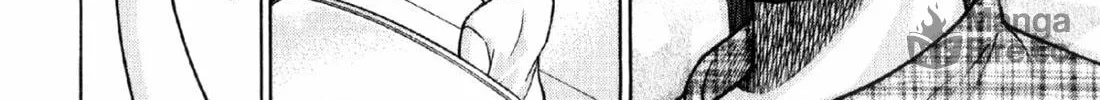Read S to M chapter 18 image 19 on Lezhin