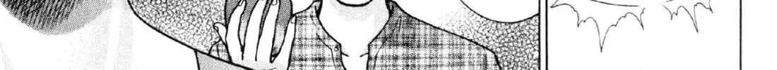 Read S to M chapter 18 image 21 on Lezhin