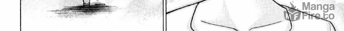Read S to M chapter 18 image 23 on Lezhin