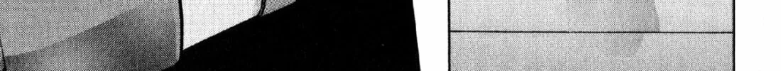 Read S to M chapter 18 image 25 on Lezhin
