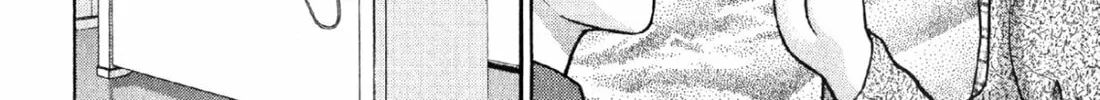 Read S to M chapter 18 image 27 on Lezhin