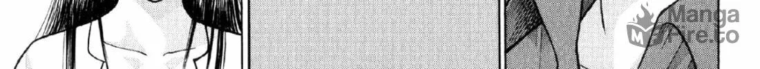 Read S to M chapter 18 image 29 on Lezhin