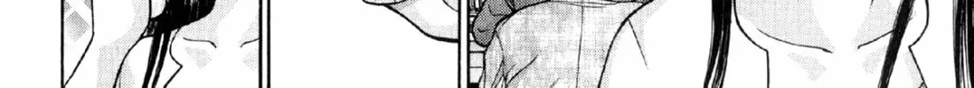 Read S to M chapter 18 image 3 on Lezhin