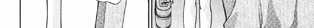 Read S to M chapter 18 image 31 on Lezhin